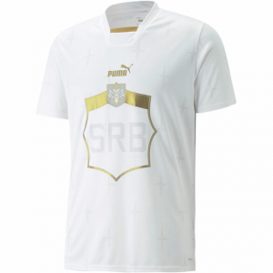 Camisaservia2jpg — Camisas da Copa do Mundo 2022 option 52