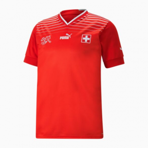 Camisasuica1jpg — Camisas da Copa do Mundo 2022 option 53