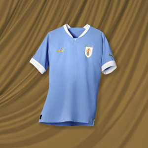 Camisauruguai1jpg — Camisas da Copa do Mundo 2022 option 55