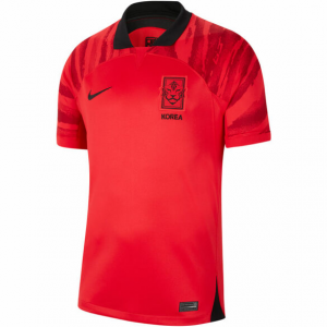 Zzzzz 1664073647camisacoreiasul1jpg — Camisas da Copa do Mundo 2022 option 57