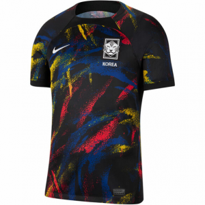 Zzzzz 1664073647camisacoreiasul2jpg — Camisas da Copa do Mundo 2022 option 58