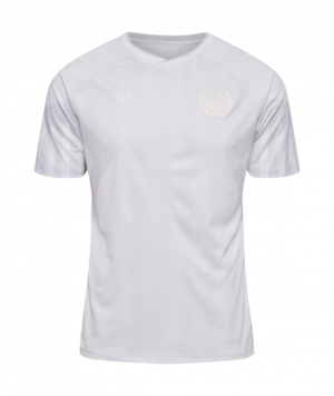 Zzzzz 1664073647camisadinamarca2png — Camisas da Copa do Mundo 2022 option 59