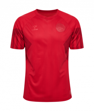Zzzzz 1664073648camisadinamarca1png — Camisas da Copa do Mundo 2022 option 60