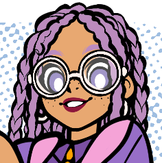 Aruelia — Next Gen Academy cast option 4