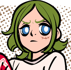 Caelan — Next Gen Academy cast option 7