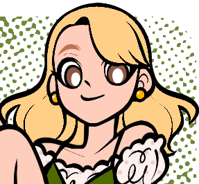 Eloise — Next Gen Academy cast option 11