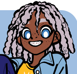 Emile — Next Gen Academy cast option 12