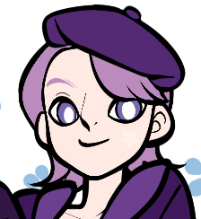 Gideon — Next Gen Academy cast option 15