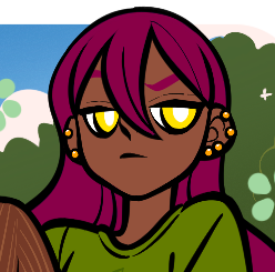 Malik — Next Gen Academy cast option 22