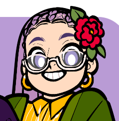 Thea — Next Gen Academy cast option 28