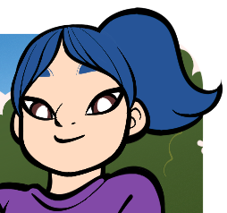 Yekaterina — Next Gen Academy cast option 32