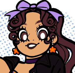 Zara — Next Gen Academy cast option 33