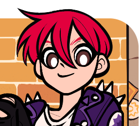 Zzzzz 1693840865 Cress — Next Gen Academy cast option 36