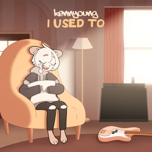 I Used To — Kennyoung songs option 3