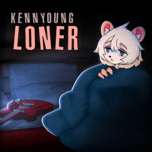 Loner — Kennyoung songs option 4