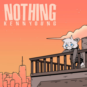 Nothing — Kennyoung songs option 6