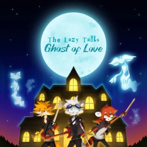 Zzzzz 1724397849ghost Of Love — Kennyoung songs option 15