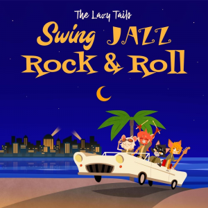Zzzzz 1724397904swing Jazz Rock And Roll — Kennyoung songs option 20