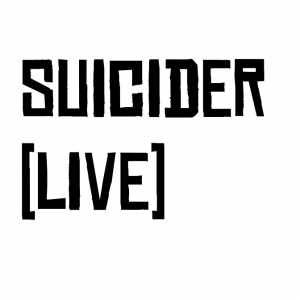 Zzzzz 1724400152suicider Live — Kennyoung songs option 23