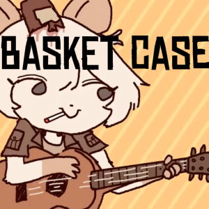 Zzzzz 1724400392basket Case — Kennyoung songs option 27