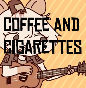 Zzzzz 1724400399coffee And Cigarettes — Kennyoung songs option 28