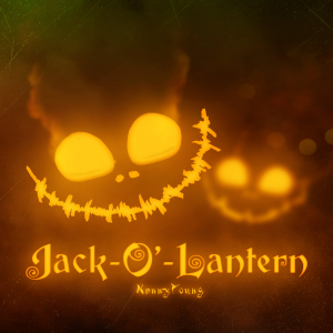 Zzzzz 1724404736jack O Lantern — Kennyoung songs option 29