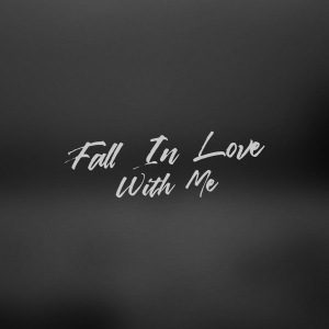 Zzzzz 1724406650fall In Love With Me — Kennyoung songs option 30