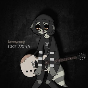 Zzzzz 1744991540get Away — Kennyoung songs option 33