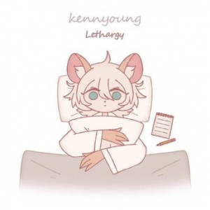 Zzzzz 1751842042lethargy — Kennyoung songs option 34