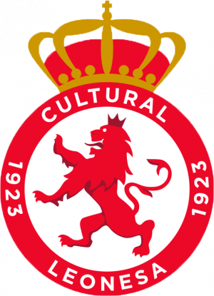Clasificación 1RFEF 2023/2024 — option 1