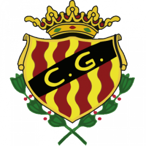 Clasificación 1RFEF 2023/2024 — option 2
