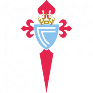 584ad3c4b519ea740933a8df — Clasificación 1RFEF 2023/2024 option 4
