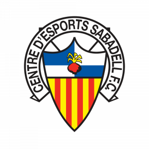 584ad5dbb519ea740933a91d — Clasificación 1RFEF 2023/2024 option 5