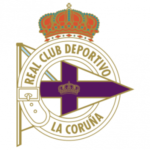 Clasificación 1RFEF 2023/2024 — option 6