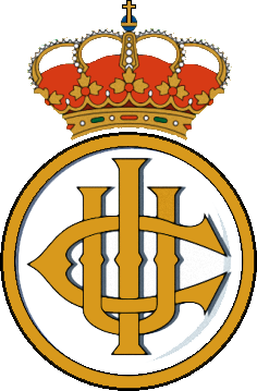 Escreal Unin Club De Irn — Clasificación 1RFEF 2023/2024 option 11