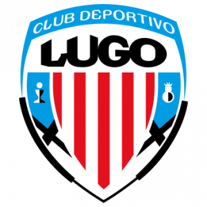Lugo — Clasificación 1RFEF 2023/2024 option 13