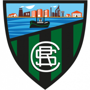 Sestao River — Clasificación 1RFEF 2023/2024 option 19