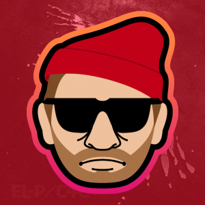 Mw09 — DFX's Mashup Week Roster Take option 9