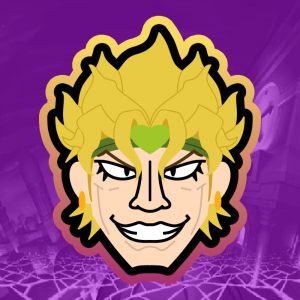 Mw10 — DFX's Mashup Week Roster Take option 10