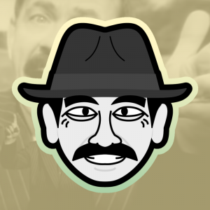 Mw11 — DFX's Mashup Week Roster Take option 11
