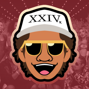 Mw12 — DFX's Mashup Week Roster Take option 12