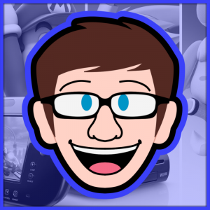 Mw14 — DFX's Mashup Week Roster Take option 14