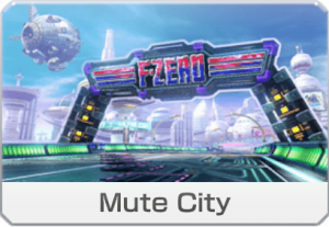 036 Mk8mutecitycourseiconpng — Mario Kart 8 Deluxe + Booster Course Pass option 36