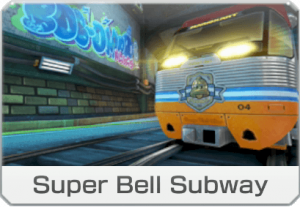 047 Mk8superbellsubwaycourseiconpng — Mario Kart 8 Deluxe + Booster Course Pass option 47