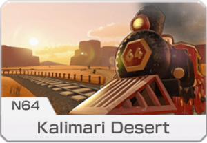 059 Mk8dn64kalimaridesertcourseiconpng — Mario Kart 8 Deluxe + Booster Course Pass option 59