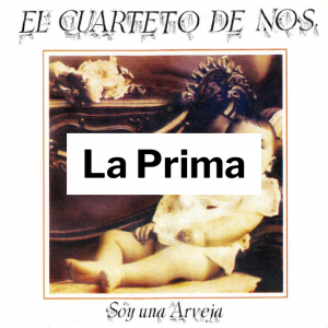 1 15png — Discografía Completa Cuarteto de Nos option 6