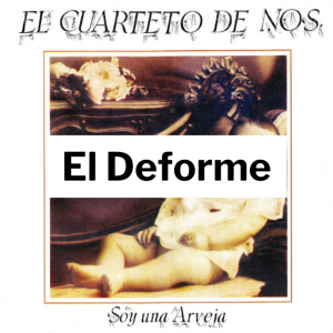 1 17png — Discografía Completa Cuarteto de Nos option 8