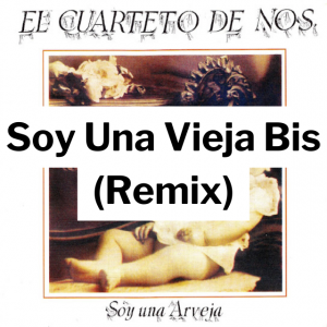 1 18png — Discografía Completa Cuarteto de Nos option 9