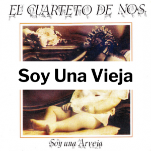 1 19png — Discografía Completa Cuarteto de Nos option 10