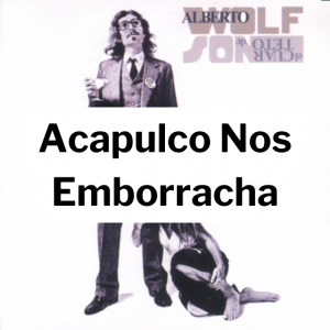 1 1png — Discografía Completa Cuarteto de Nos option 11